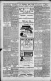 Whitstable Times and Herne Bay Herald Saturday 14 March 1908 Page 8