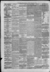 Whitstable Times and Herne Bay Herald Saturday 16 May 1908 Page 2