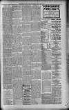 Whitstable Times and Herne Bay Herald Saturday 30 May 1908 Page 3