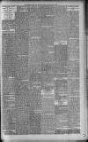 Whitstable Times and Herne Bay Herald Saturday 30 May 1908 Page 7