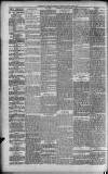 Whitstable Times and Herne Bay Herald Saturday 06 June 1908 Page 2