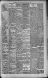 Whitstable Times and Herne Bay Herald Saturday 06 June 1908 Page 7