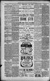 Whitstable Times and Herne Bay Herald Saturday 06 June 1908 Page 8