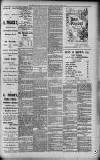 Whitstable Times and Herne Bay Herald Saturday 13 June 1908 Page 5