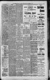 Whitstable Times and Herne Bay Herald Saturday 26 September 1908 Page 5