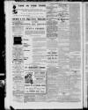 Whitstable Times and Herne Bay Herald Saturday 02 January 1909 Page 4