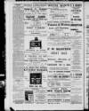 Whitstable Times and Herne Bay Herald Saturday 02 January 1909 Page 8