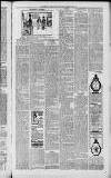 Whitstable Times and Herne Bay Herald Saturday 05 June 1909 Page 3