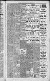 Whitstable Times and Herne Bay Herald Saturday 05 June 1909 Page 5