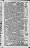 Whitstable Times and Herne Bay Herald Saturday 05 June 1909 Page 7