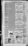 Whitstable Times and Herne Bay Herald Saturday 05 June 1909 Page 8