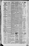 Whitstable Times and Herne Bay Herald Saturday 26 June 1909 Page 2