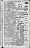 Whitstable Times and Herne Bay Herald Saturday 26 June 1909 Page 5