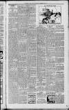 Whitstable Times and Herne Bay Herald Saturday 26 June 1909 Page 7