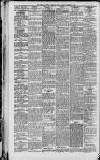 Whitstable Times and Herne Bay Herald Saturday 25 September 1909 Page 2