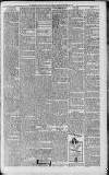 Whitstable Times and Herne Bay Herald Saturday 25 September 1909 Page 3