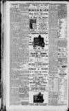 Whitstable Times and Herne Bay Herald Saturday 25 September 1909 Page 8