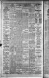 Whitstable Times and Herne Bay Herald Saturday 03 December 1910 Page 2