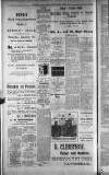 Whitstable Times and Herne Bay Herald Saturday 03 December 1910 Page 4
