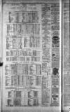 Whitstable Times and Herne Bay Herald Saturday 26 March 1910 Page 6