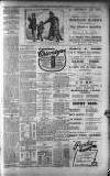 Whitstable Times and Herne Bay Herald Saturday 10 September 1910 Page 7