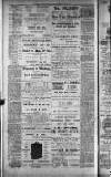 Whitstable Times and Herne Bay Herald Saturday 10 September 1910 Page 8