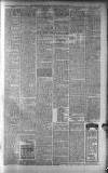 Whitstable Times and Herne Bay Herald Saturday 08 January 1910 Page 3