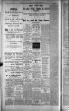 Whitstable Times and Herne Bay Herald Saturday 08 January 1910 Page 4