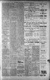 Whitstable Times and Herne Bay Herald Saturday 08 January 1910 Page 5