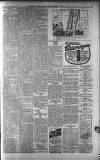 Whitstable Times and Herne Bay Herald Saturday 08 January 1910 Page 7