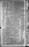 Whitstable Times and Herne Bay Herald Saturday 08 January 1910 Page 8
