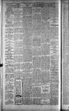 Whitstable Times and Herne Bay Herald Saturday 15 January 1910 Page 2