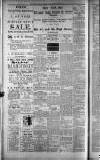 Whitstable Times and Herne Bay Herald Saturday 15 January 1910 Page 4