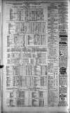 Whitstable Times and Herne Bay Herald Saturday 15 January 1910 Page 6