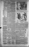 Whitstable Times and Herne Bay Herald Saturday 15 January 1910 Page 8