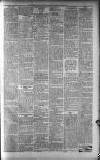 Whitstable Times and Herne Bay Herald Saturday 22 January 1910 Page 3