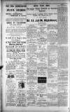 Whitstable Times and Herne Bay Herald Saturday 29 January 1910 Page 4
