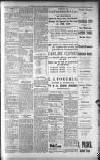 Whitstable Times and Herne Bay Herald Saturday 29 January 1910 Page 5