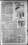 Whitstable Times and Herne Bay Herald Saturday 29 January 1910 Page 7