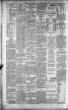 Whitstable Times and Herne Bay Herald Saturday 29 January 1910 Page 8