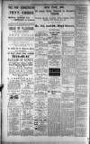 Whitstable Times and Herne Bay Herald Saturday 05 February 1910 Page 4