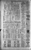 Whitstable Times and Herne Bay Herald Saturday 05 February 1910 Page 6