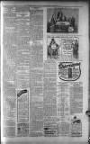 Whitstable Times and Herne Bay Herald Saturday 05 February 1910 Page 7