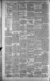 Whitstable Times and Herne Bay Herald Saturday 05 February 1910 Page 8