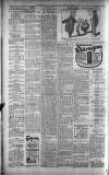 Whitstable Times and Herne Bay Herald Saturday 12 February 1910 Page 2