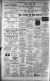 Whitstable Times and Herne Bay Herald Saturday 12 February 1910 Page 4