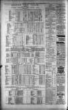 Whitstable Times and Herne Bay Herald Saturday 12 February 1910 Page 6