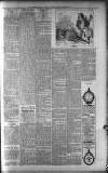 Whitstable Times and Herne Bay Herald Saturday 12 February 1910 Page 7