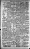 Whitstable Times and Herne Bay Herald Saturday 12 February 1910 Page 8
