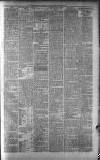 Whitstable Times and Herne Bay Herald Saturday 19 February 1910 Page 3